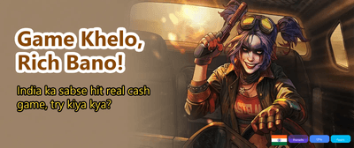 Fly High with Aviator Game